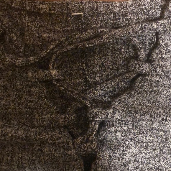 Fashion Nova Top - Picture 2 of 3